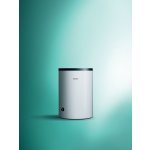 Vaillant uniSTOR VIH R 120/6 B – Zboží Dáma