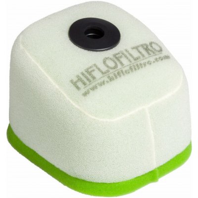 Pěnový vzduchový filtr HIFLOFILTRO HFF1033 – Hledejceny.cz