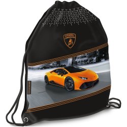 Ars Una Lamborghini 22