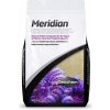 Substrát do akvárií Seachem Meridian 3,5 kg