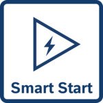 Bosch SMV6ECX20E – Hledejceny.cz