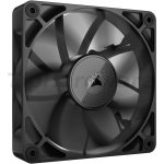 Corsair iCUE LINK RX120 CO-9051009-WW – Zboží Živě