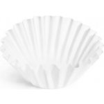 Fellow Flat Bottom Batch Brew 50ks – Hledejceny.cz