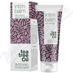 Australian Bodycare Intim Balm 100 ml – Zboží Dáma