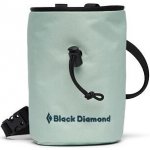 Black Diamond Mojo M-L foam green – Zboží Mobilmania