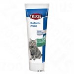 Trixie sladová pasta 100 g – Hledejceny.cz