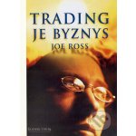 Trading je byznys – Zbozi.Blesk.cz