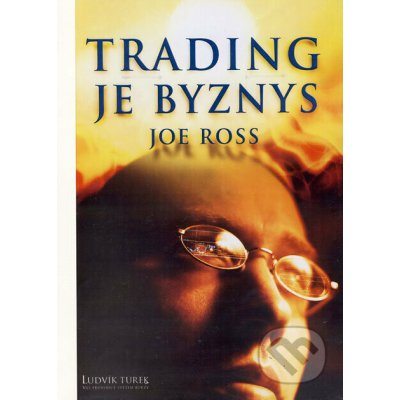 Trading je byznys – Zbozi.Blesk.cz