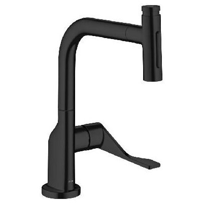 Axor 39862670 – Hledejceny.cz