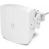 WiFi komponenty Ubiquiti Wave-AP