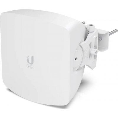 Ubiquiti Wave-AP – Zbozi.Blesk.cz