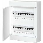 Scame 678.2024.BW – Hledejceny.cz
