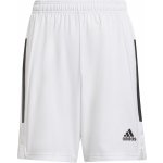 adidas Condivo 21 – Zboží Dáma