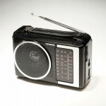 Tiross TS-460 – Zboží Mobilmania
