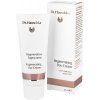 Dr. Hauschka regenerační krém 40 ml