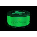 Spectrum S-FLEX 90A svítící ve tmě 1,75mm 0,5 kg – Sleviste.cz