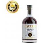 Espero Coconut & Rum 40 % 0,7 l (tuba) – Sleviste.cz