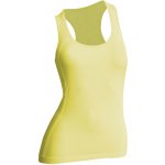 VIVASPORT Dámské funkční sportovní tílko Rose – Zboží Dáma