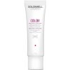 Vlasová regenerace Bezoplachový balzám pro barvené vlasy Dualsenses Color Repair & Radiance (Leave-in Conditioning Balm) 75 ml