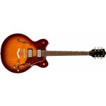 Gretsch G2622 Streamliner – Hledejceny.cz