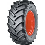 Mitas AC65 540/65-24 140D/143A8 TL – Hledejceny.cz