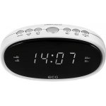 ECG RB 010 – Zbozi.Blesk.cz