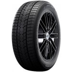 Linglong Grip Master Winter 175/65 R14 82T