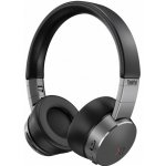 Lenovo ThinkPad X1 Active Noise Cancellation Headphone – Hledejceny.cz