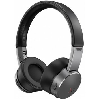 Lenovo ThinkPad X1 Active Noise Cancellation Headphone