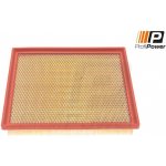 ProfiPower 2F0110 Vzduchový filtr (2F0110) – Hledejceny.cz