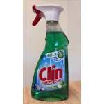 Clin na okna Apple pistole 500 ml – Zboží Dáma