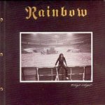 Rainbow - Finyl LP – Hledejceny.cz