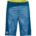 Ortovox pánské kraťasy Col Becchei WB shorts – Sleviste.cz