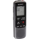 Sony ICD PX240 – Zboží Živě