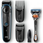 Braun BT3940 – Hledejceny.cz