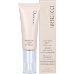 Artdeco Wonder Skin Primer Hydratační báze pod make-up 20 ml – Zboží Dáma