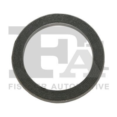 FA1 781-953 – Hledejceny.cz