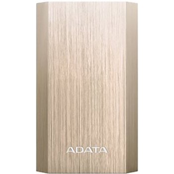 ADATA A10050 AA10050-5V-CGD