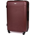 Solier s16 stl945 brown 41 l – Sleviste.cz