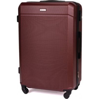 Solier s16 stl945 brown 41 l – Sleviste.cz