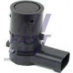 FAST FT76007 | Zboží Auto