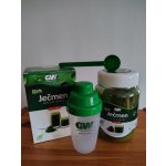 Green Ways Ječmen Bio prášek 300 g – Hledejceny.cz