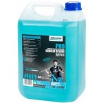 Moerman Squeeze Deluxe koncentrát na mytí oken 5 l – Zboží Dáma