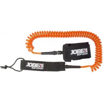 Jobe Paddleboard leash 3 m