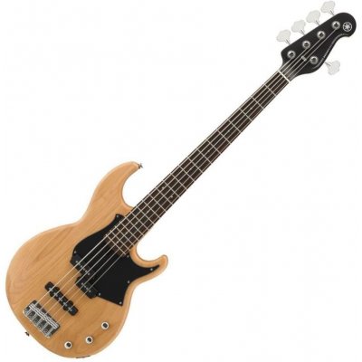 Yamaha BB 235 – Zboží Dáma