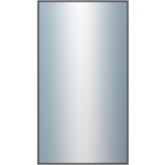 DANTIK 50x90 cm hnědá P01-022 7001022 – Hledejceny.cz