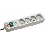 Brennenstuhl H05VV-F3G1.5 – Zboží Živě