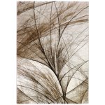 Medipa Handels GmbH DIAMOND 24153/760 Béžová Hnědá – Zboží Dáma