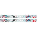 Rossignol Super Roostie 20/21