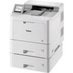 Brother HL-L9470CDN – Zboží Živě